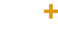 3ss55 Responsible