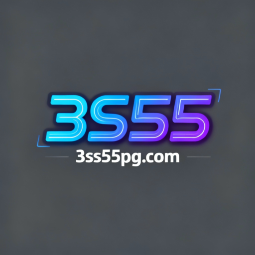 3ss55