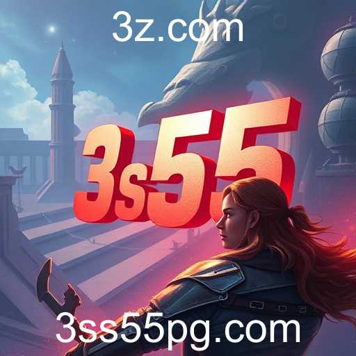 A Explosão de Popularidade do Jogo 3ss55 em 2025