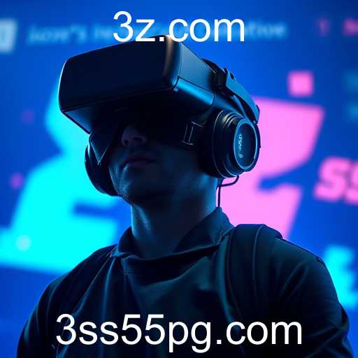 Ascensão do '3ss55': A Nova Febre dos Jogos em 2025