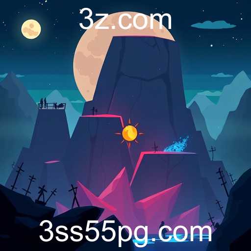 A Ascensão de '3ss55' no Cenário dos Jogos Online