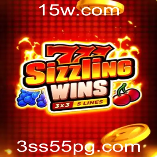 Explorando o Mundo de 777sizzlingwins: Um Jogo de Azar Emocionante