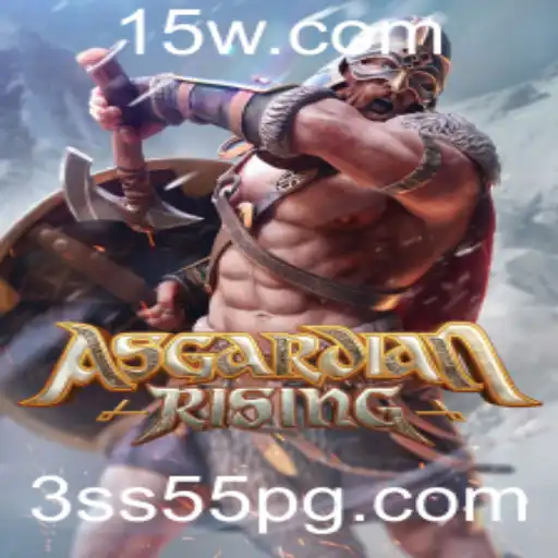 Explorando o Mundo Épico de AsgardianRising