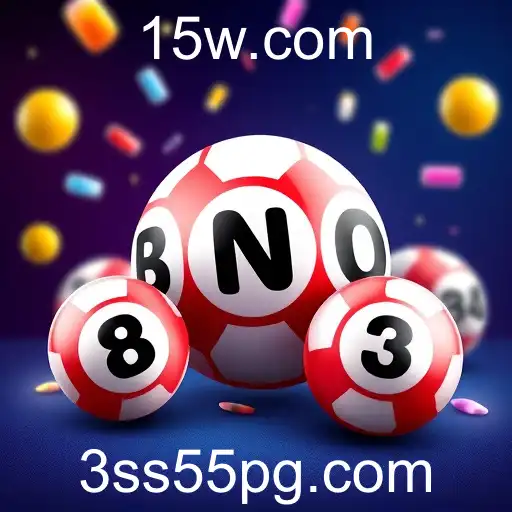 Gaming Experience 3ss55 - 800+ Premium and Exclusive Games