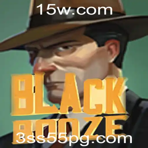 Explorando o Novo Fenômeno dos Jogos: BlackBooze