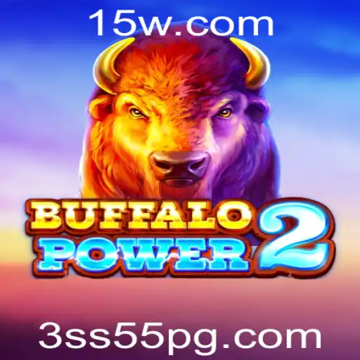 Explorando o Mundo de BuffaloPower2: Aventura e Estratégia