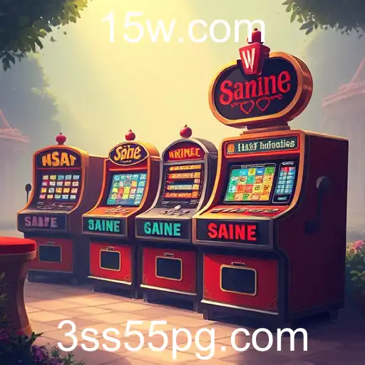 VIP Service 3ss55 - 24/7 Support and Exclusive Benefits