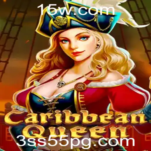 Descubra o Mundo de Aventuras em CaribbeanQueen