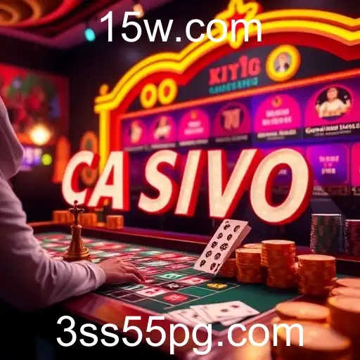 Security and Trust 3ss55 - International Licenses and Certifications