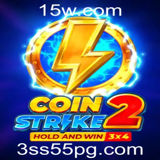 CoinStrike2: Mergulhando no Mundo do Jogo que Conquista o Público