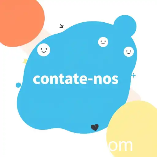 VIP Service 3ss55 - 24/7 Support and Exclusive Benefits