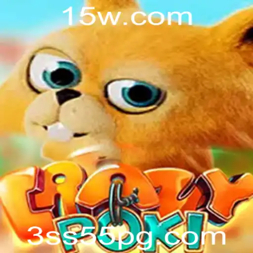 Explorando o Mundo de CrazyPoki: Um Jogo Cativante e Desafiador