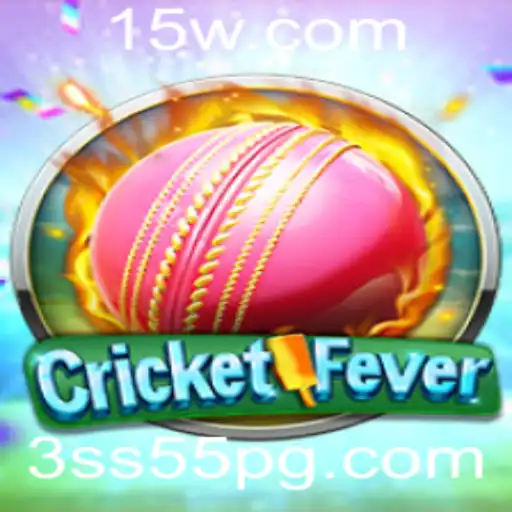 CricketFever: O Novo Sensação do Mundo dos Jogos