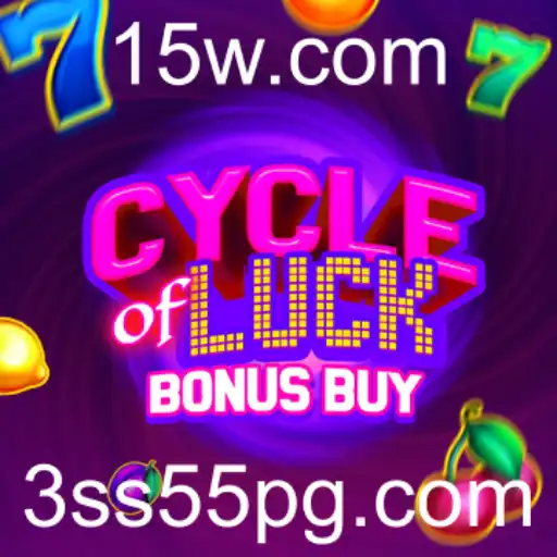 Descobrindo o Jogo CycleofLuckBonusBuy: Regras e Estratégias