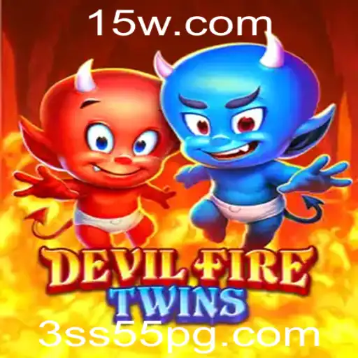 Explorando o Universo de DevilFireTwins: Um Jogo Inovador para os Aficionados por Aventura