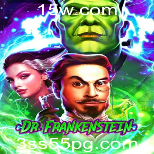 DrFrankenstein: Um Jogo Envolvente de Criatividade e Estratégia