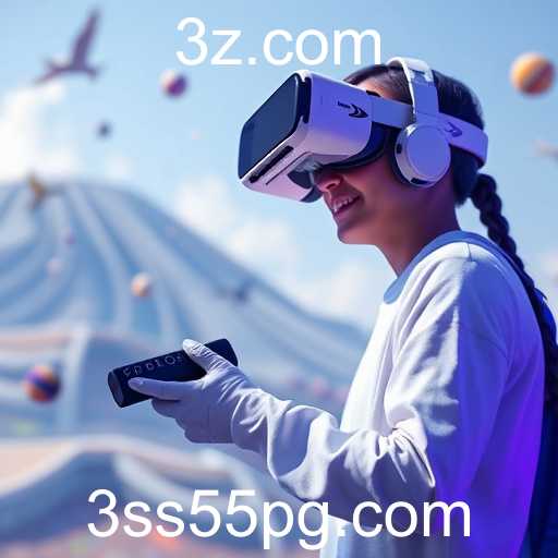 A Evolução dos Jogos Online em 2025