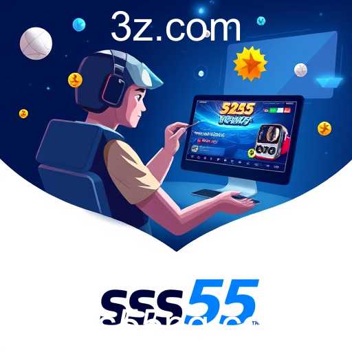 A Evolução dos Sites de Jogos Online