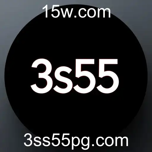 VIP Service 3ss55 - 24/7 Support and Exclusive Benefits