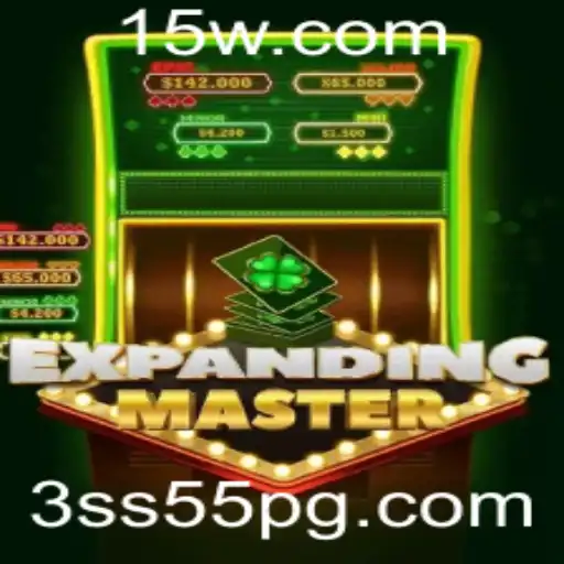 Explorando o Mundo de ExpandingMaster: Um Guia Completo