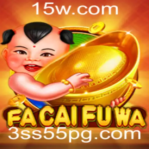 Descobrindo o Mundo de FaCaiFuWa: Um Jogo Revolucionário