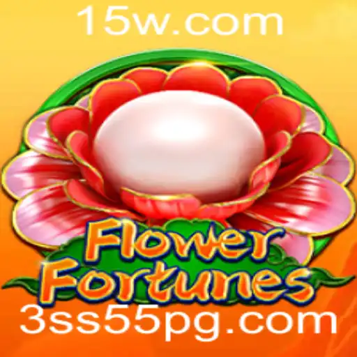 Descubra o Mundo Encantado de FlowerFortunes