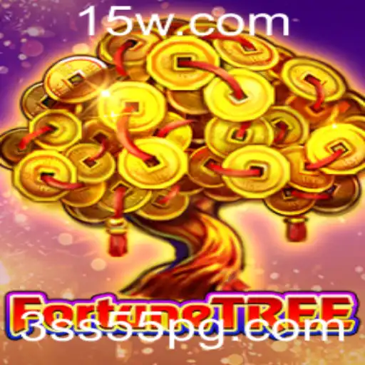 Descubra o Fascinante Mundo de FortuneTree: Jogo Estratégico com Temática Atual