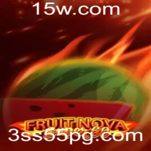 Descobrindo o Jogo FruitNovaSuper60: Uma Nova Experiência de Entretenimento