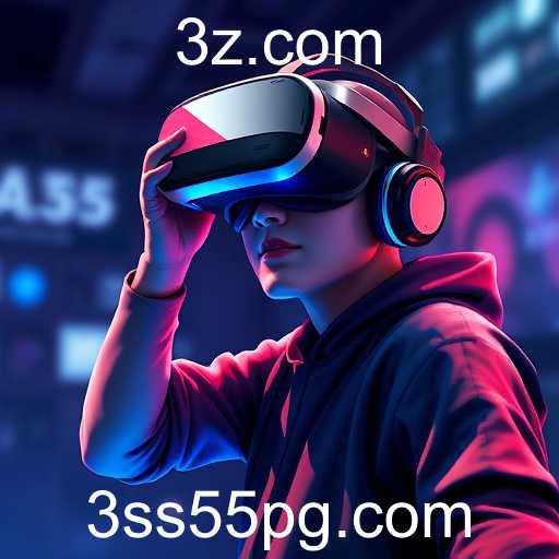 Tendências de Jogos para 2025