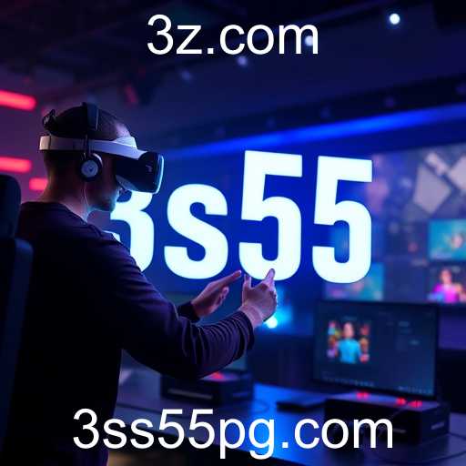 Novas Tendências no Universo dos Jogos em 2026