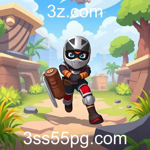 Inovações no Mundo dos Games para 2025