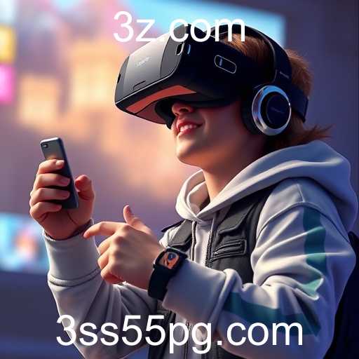 Inovações e Desafios no Mundo dos Jogos em 2026