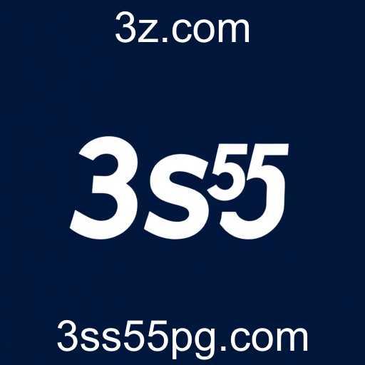 Tendências e Desafios no Mundo dos Jogos em 2026