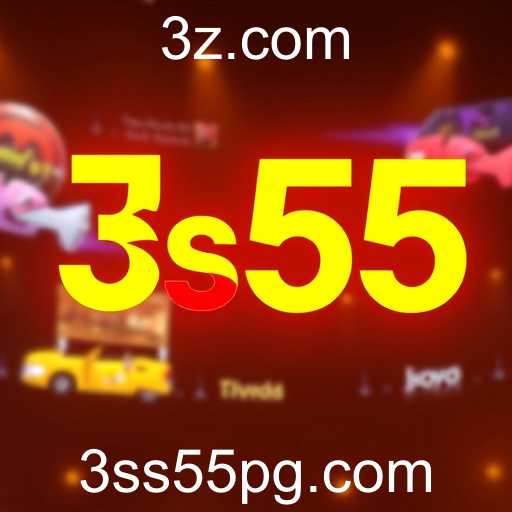 Tendências e Desafios do Mercado de Jogos em 2026