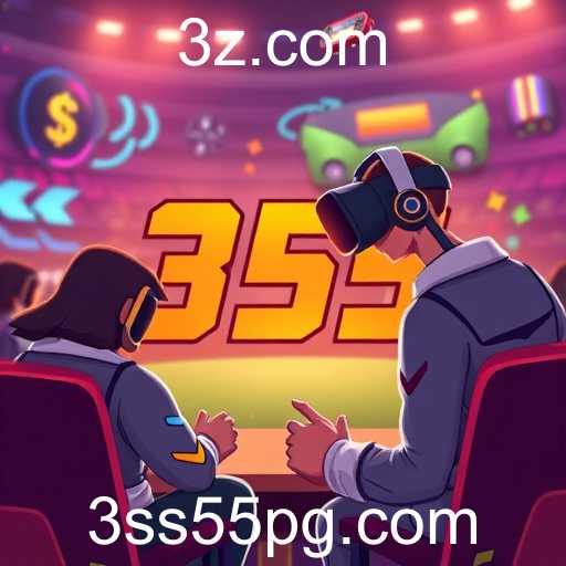 Tendências e Evoluções dos Jogos Online em 2025