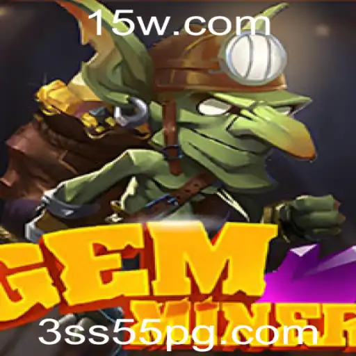 Descubra o Fascinante Mundo de GemMiner: Aventuras e Estratégias nas Profundezas da Terra