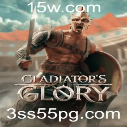 GladiatorsGlory: Um Mergulho no Mundo de Batalhas Virtuais
