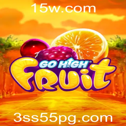 Descubra o Empolgante Mundo de GoHighFruit: Um Guia Completo