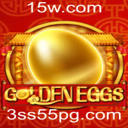Descubra as Aventuras e Estratégias do Jogo GoldenEggs