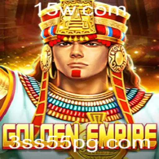 Explorando GoldenEmpire: Aventura e Estratégia se Encaram