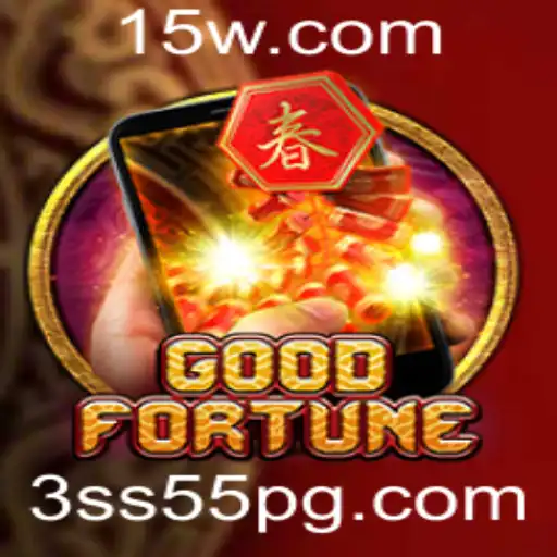 GoodFortuneM: Descubra as Regras e Fascínios do Jogo do Momento