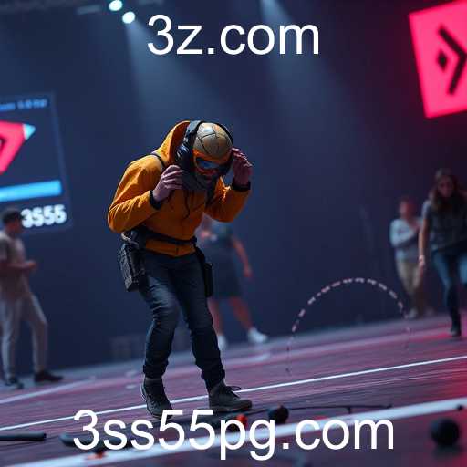 O Crescimento dos Jogos eSports em 2026