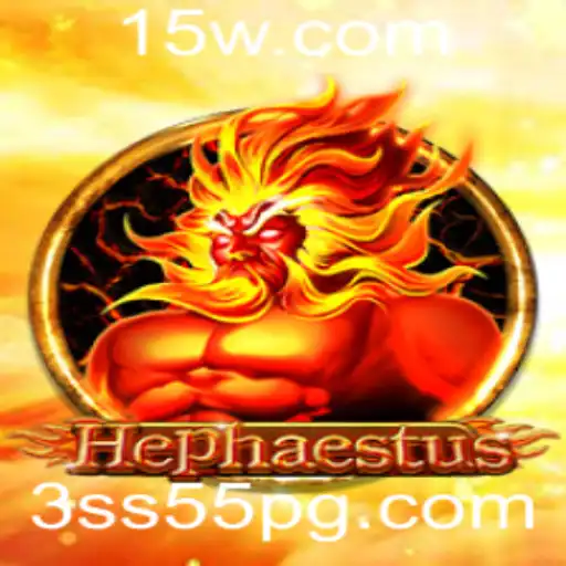 Hephaestus: Um Mergulho no Jogo de Estratégia e Criatividade
