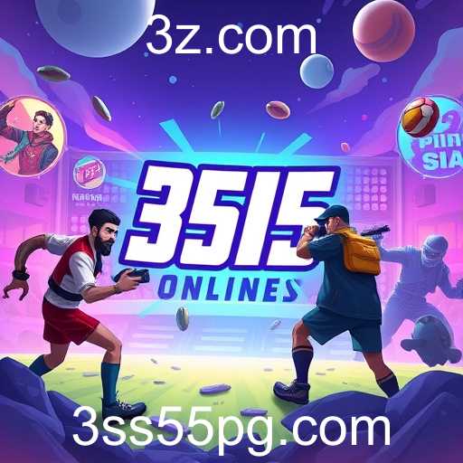 O Impacto dos Jogos Online nas Tendências Atuais