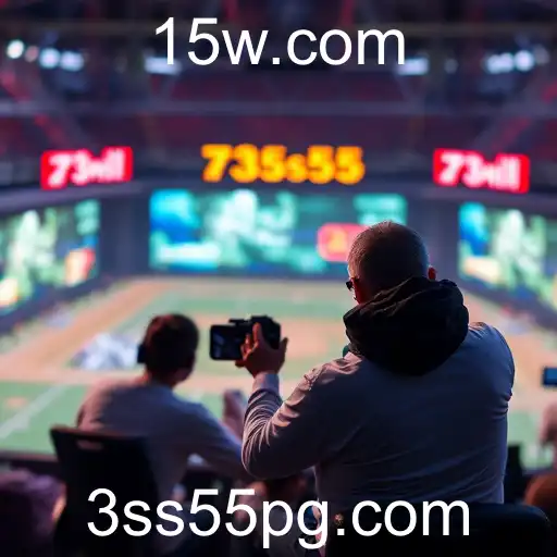 Security and Trust 3ss55 - International Licenses and Certifications