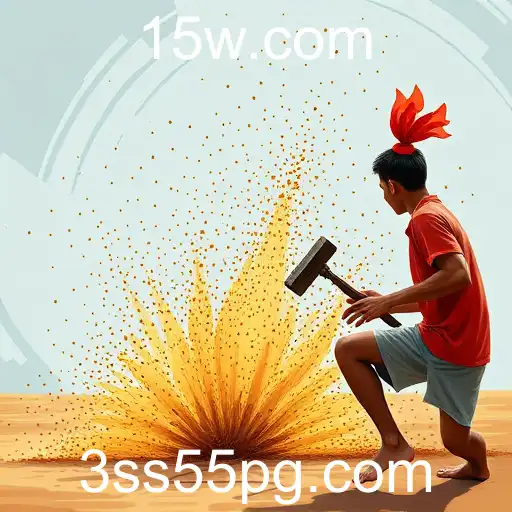 Gaming Experience 3ss55 - 800+ Premium and Exclusive Games