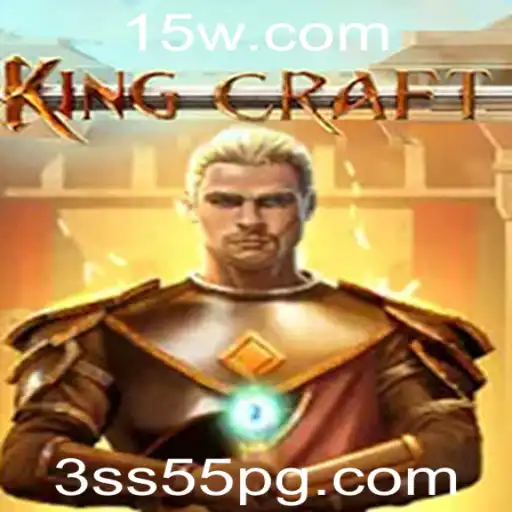 Descobrindo KingcraftMenomin: Um Mergulho nas Aventuras do Novo Jogo