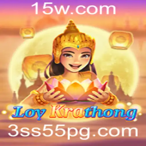 Descobrindo LoyKrathong: O Jogo Inovador que Combina Tradição e Tecnologia