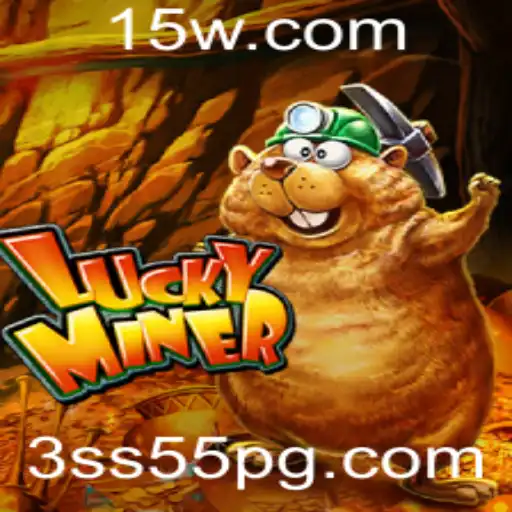 Explorando o Mundo Empolgante de LuckyMiner: Como Jogar e Suas Regras Reveladas