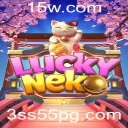 Explorando o Fascinante Mundo de LuckyNeko: Regras, Estratégias e Introdução